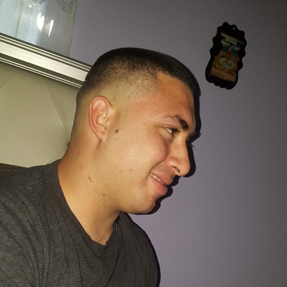 carlos21503
